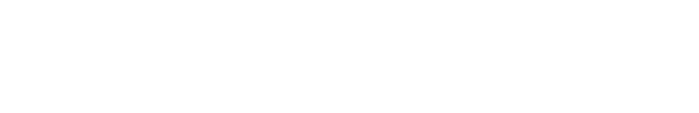Service layer