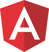 AngularJS