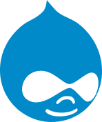 Drupal