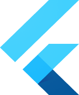 Flutter (Frameworks)