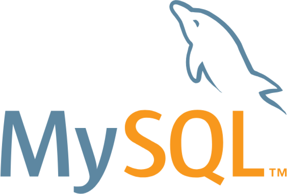 MySQL