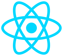 React Native (Frameworks)
