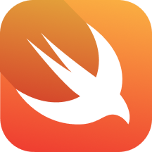 Swift (Frameworks)