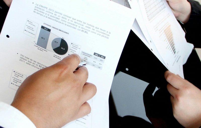 Mobile Backend & APIs