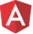Angular