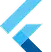 Flutter