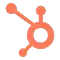 Hubspot