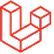 Laravel