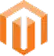 Magento