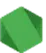 Node