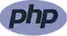 PHP