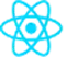 React