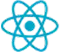React Native