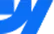 Webflow