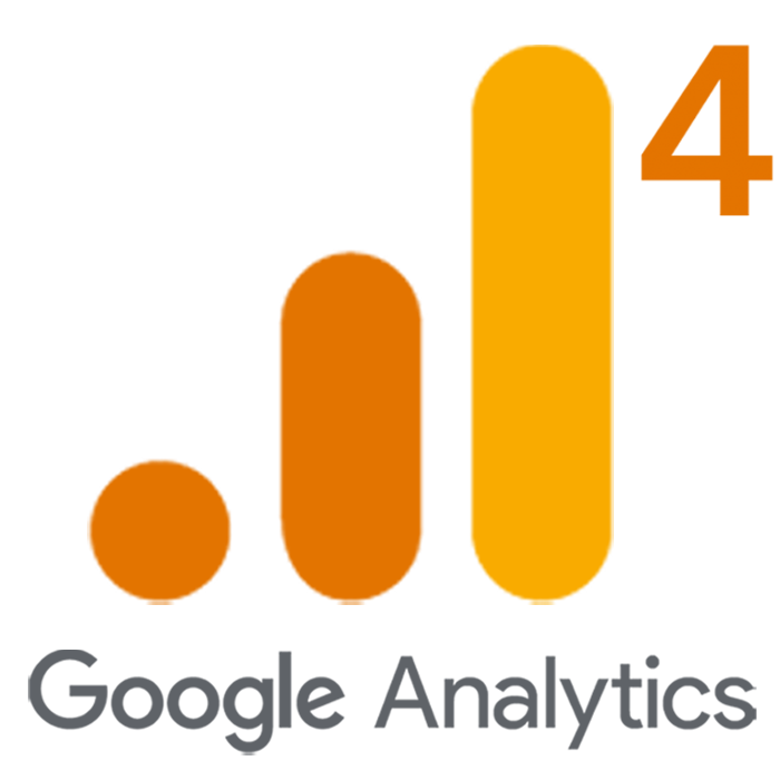 GA4