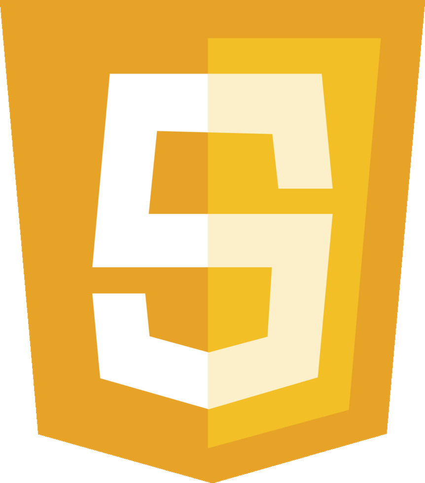JavaScript
