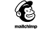 Mailchimp