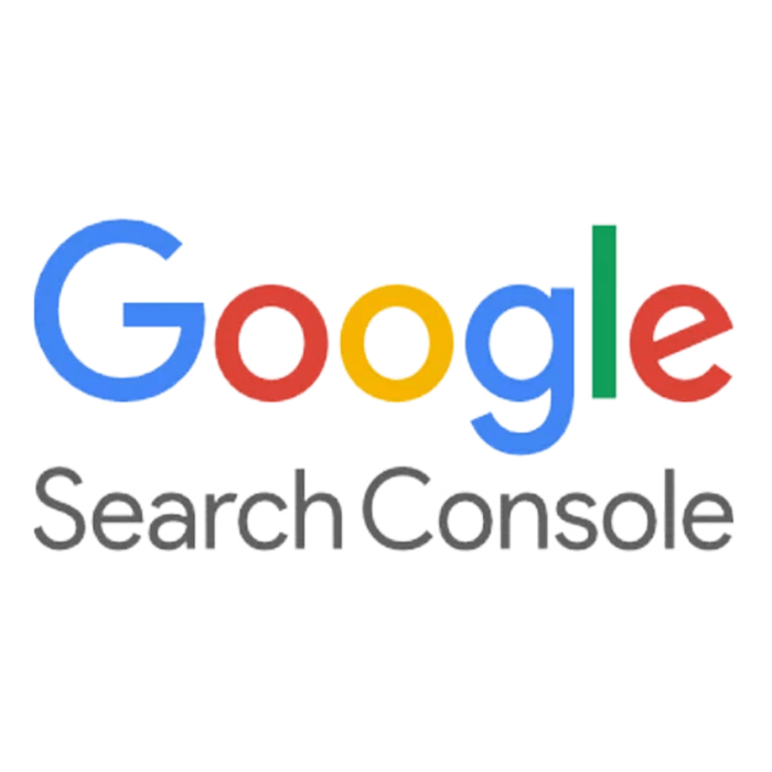 Search Console