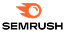 Semrush