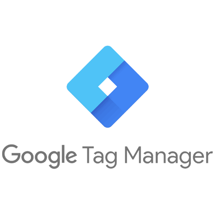 Tag Manager